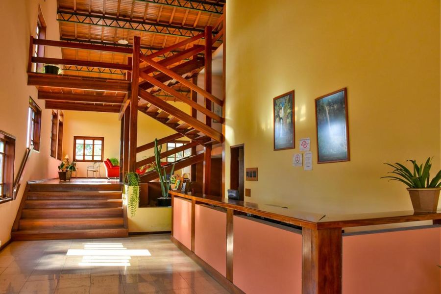 foto-1
