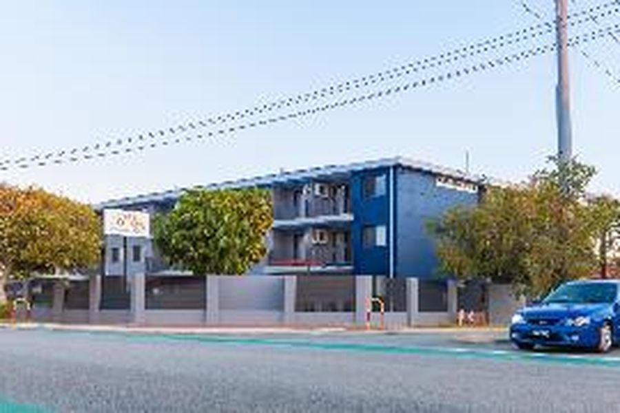 photo-3