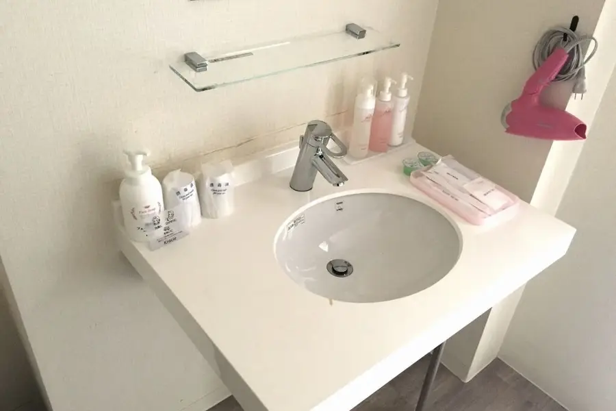 foto-2