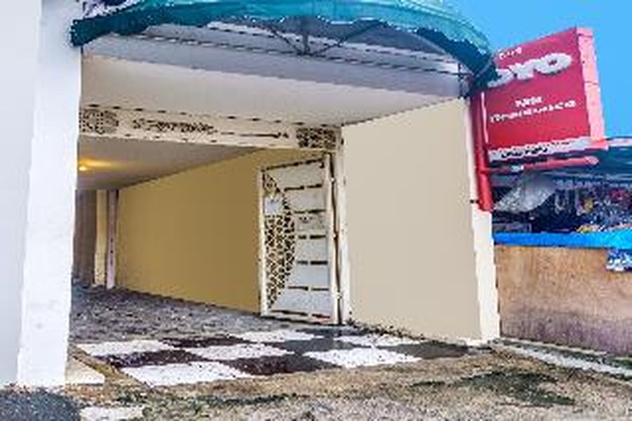 foto-2