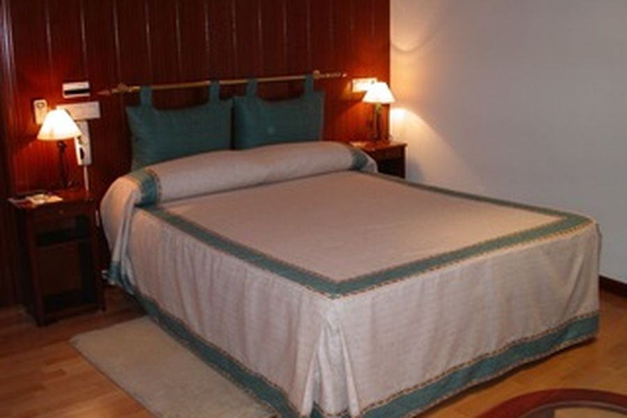 foto-3