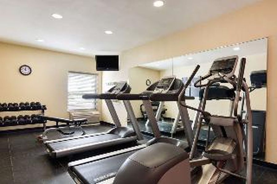 photo-3