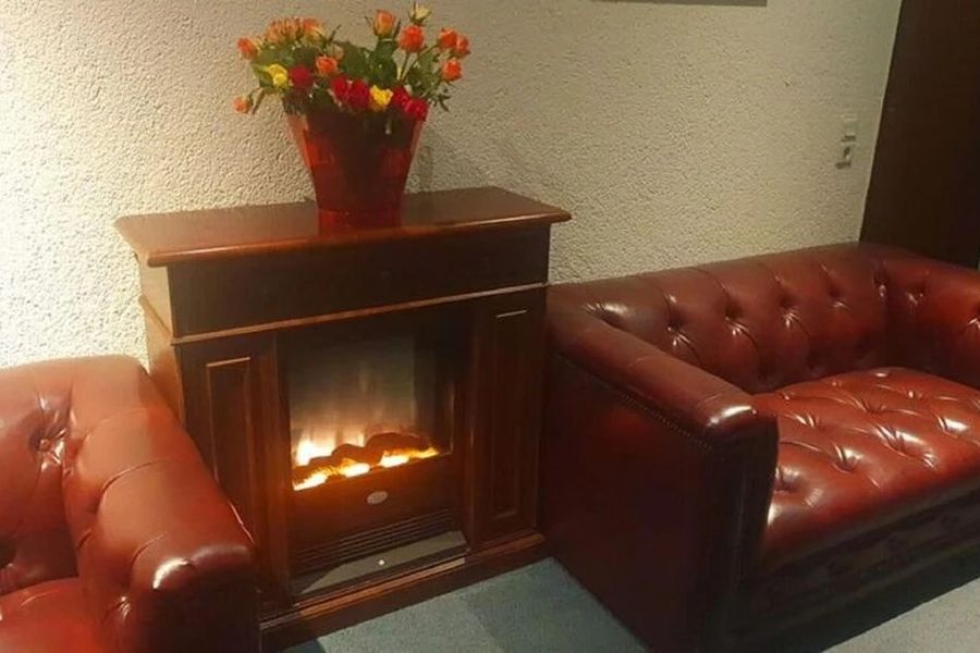 photo-1