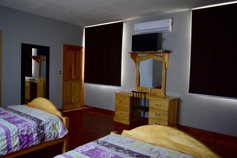 foto-2