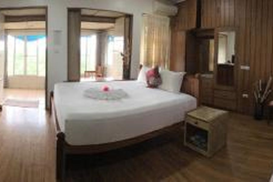 foto-3