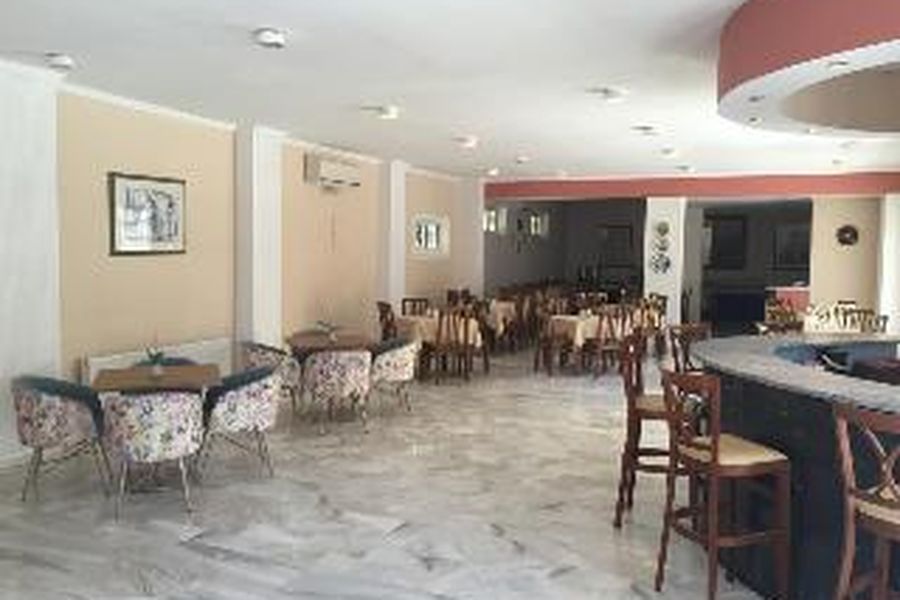 photo-0