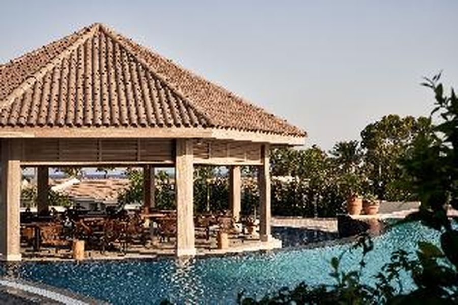 photo-3