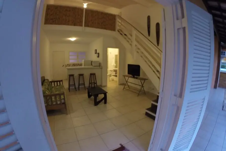 photo-2