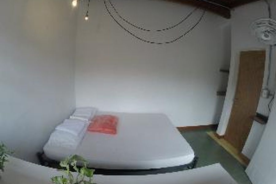 foto-3