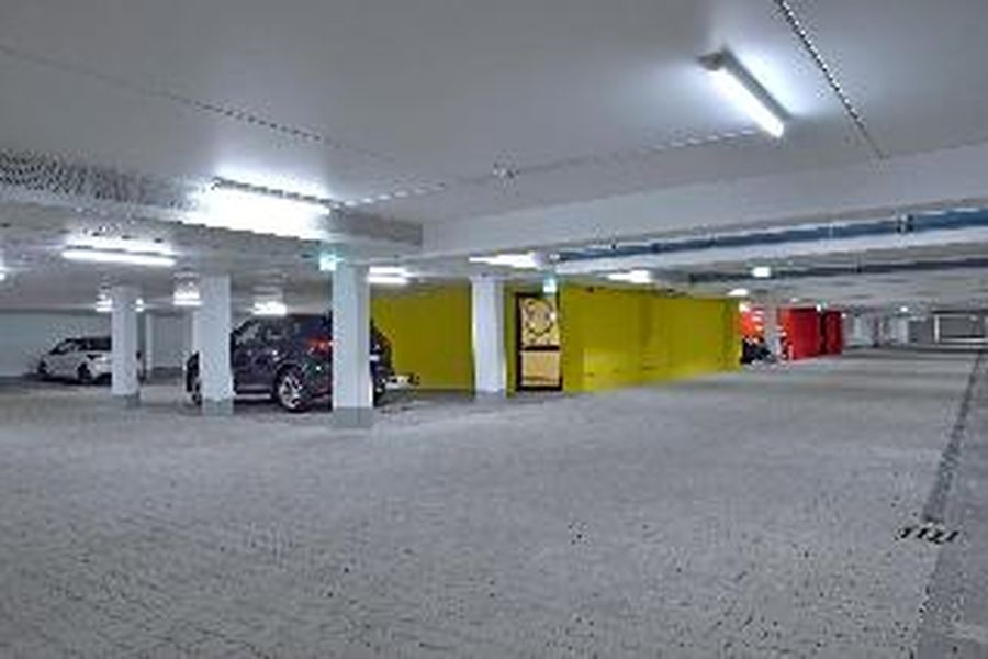 foto-1