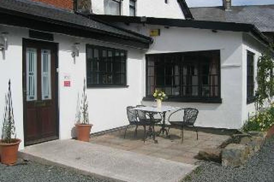 photo-3