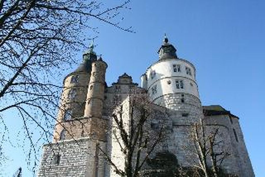 photo-3