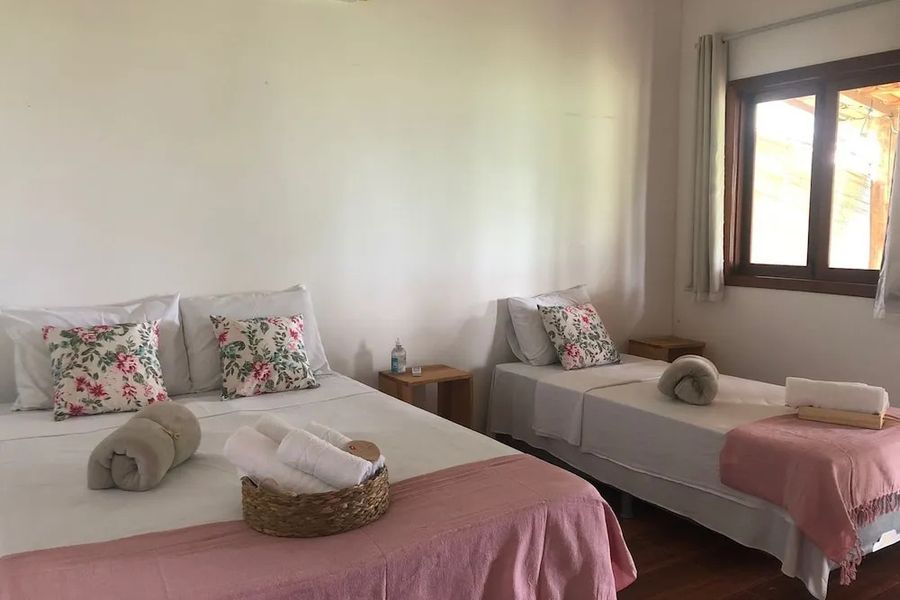 foto-3