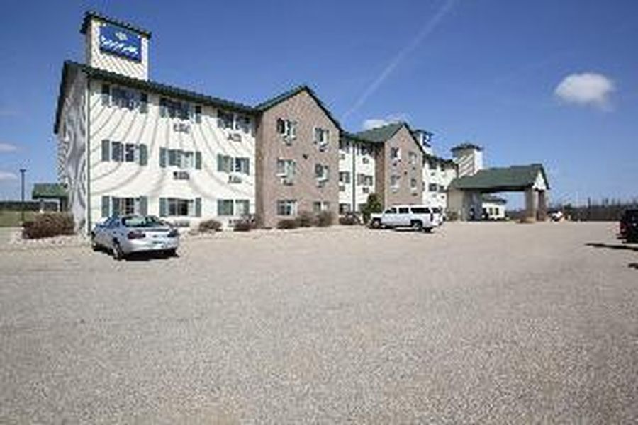 photo-1