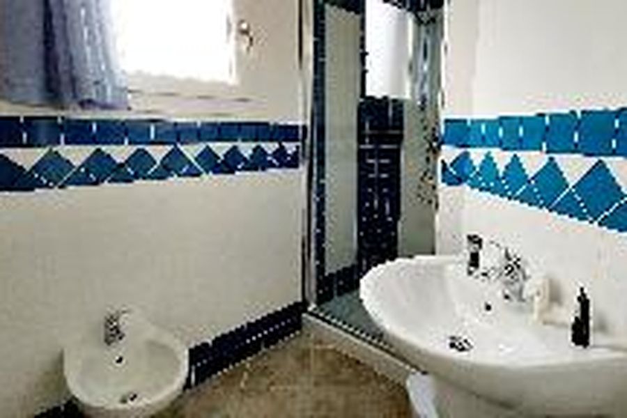 photo-3