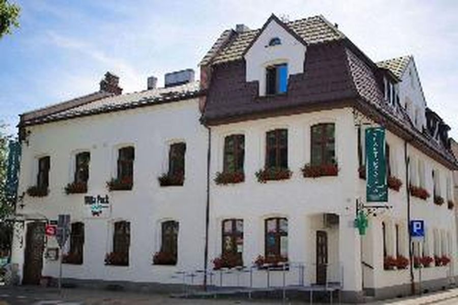 foto-3