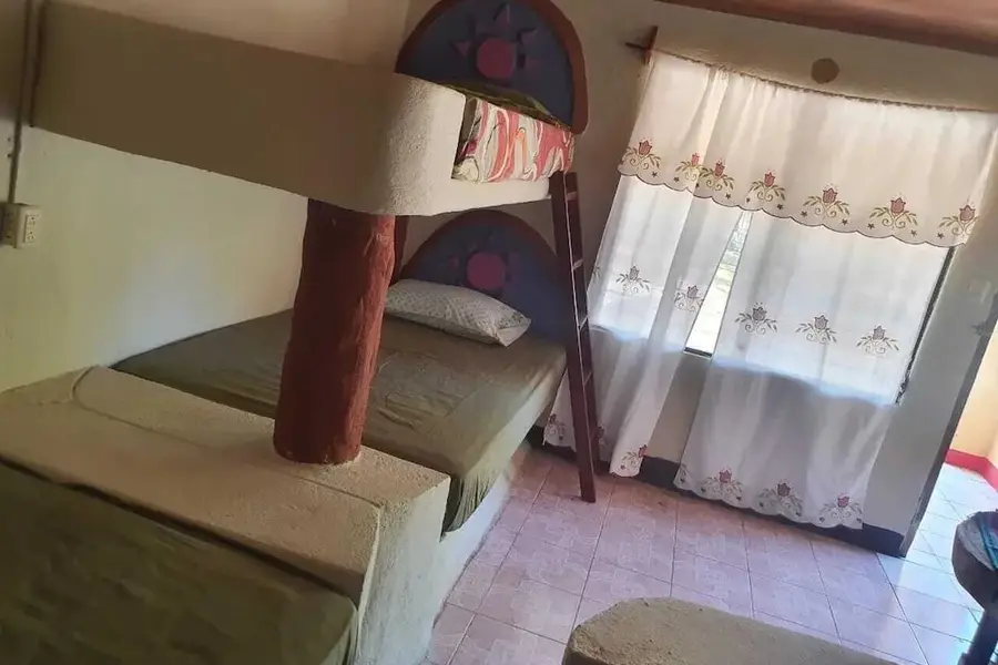 foto-0