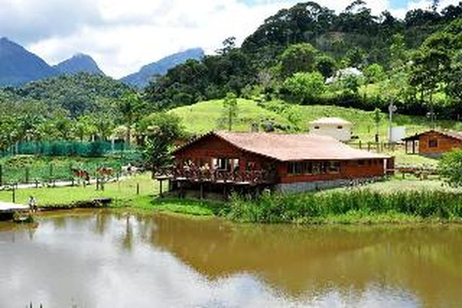 foto-1