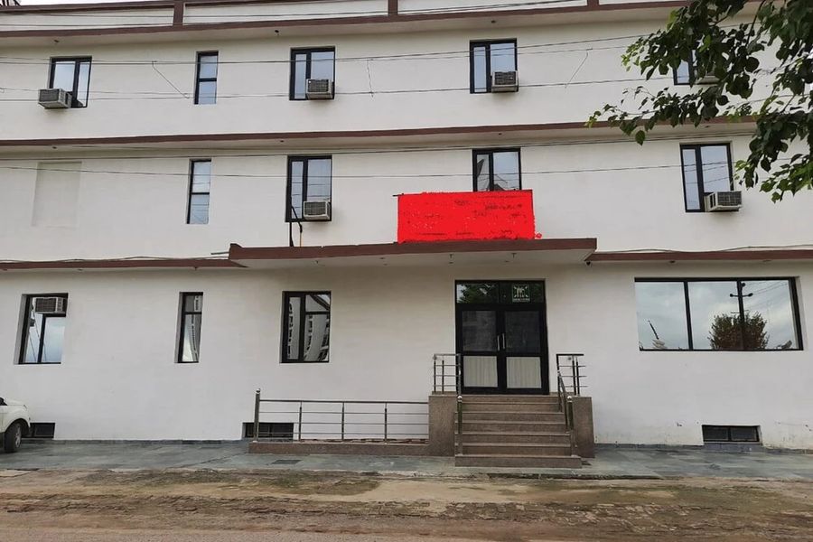 foto-2