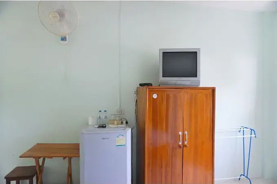 foto-2