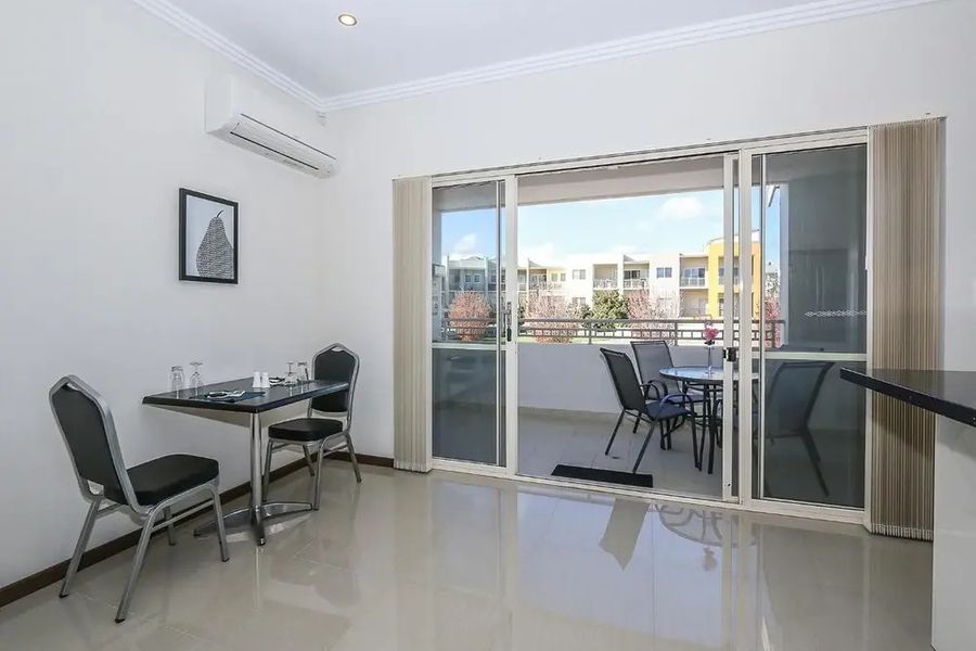 foto-3