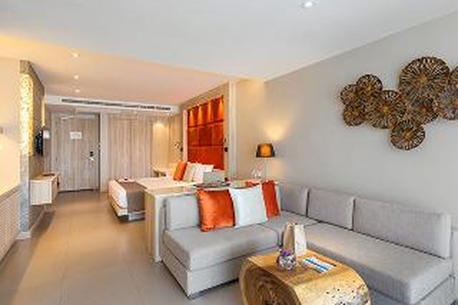 photo-2