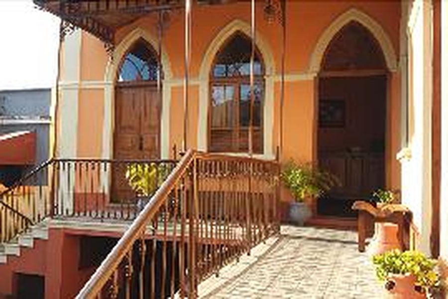 foto-1