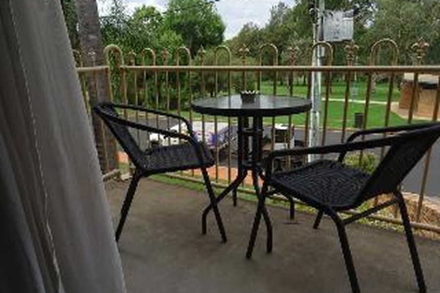 photo-3