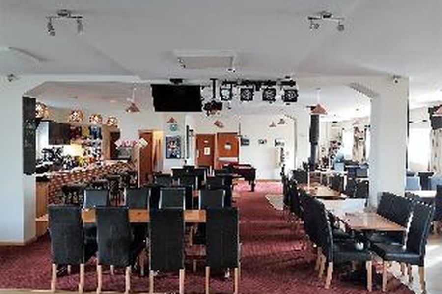 photo-1
