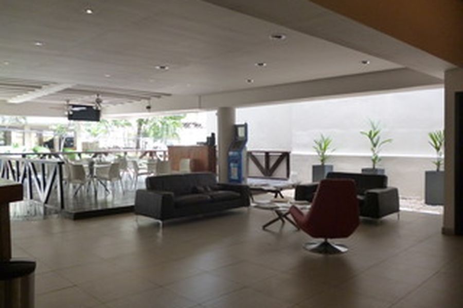 foto-3