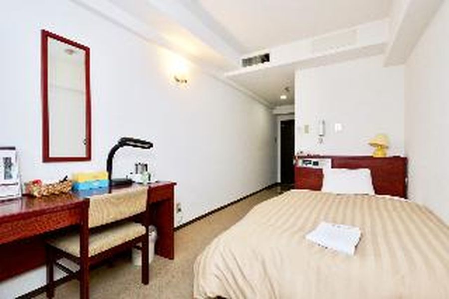foto-2