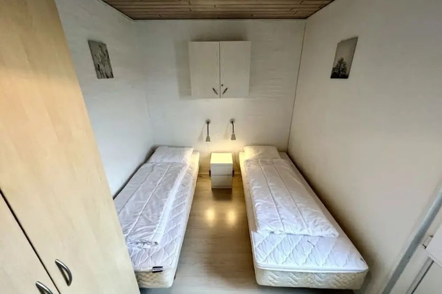 foto-1