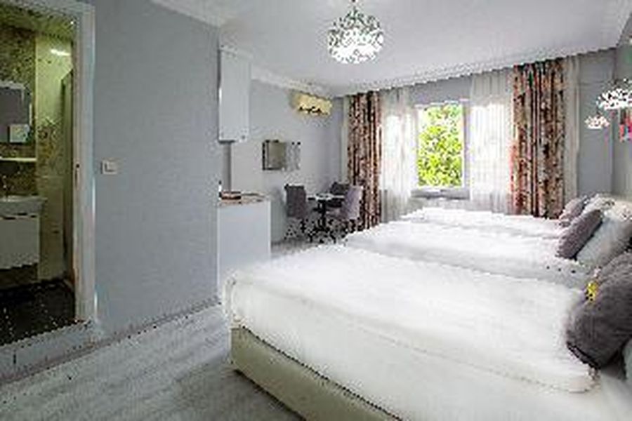 photo-1