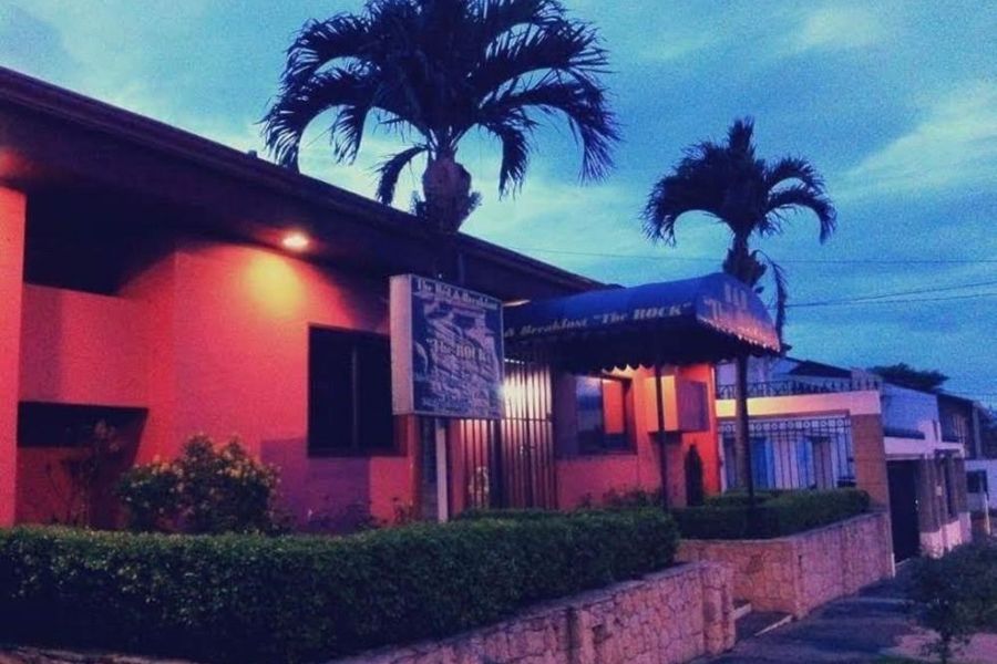 foto-0