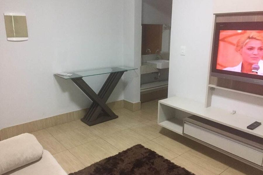 foto-3