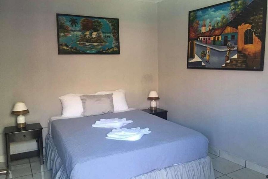 foto-2
