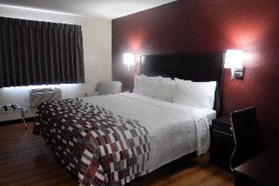 foto-1