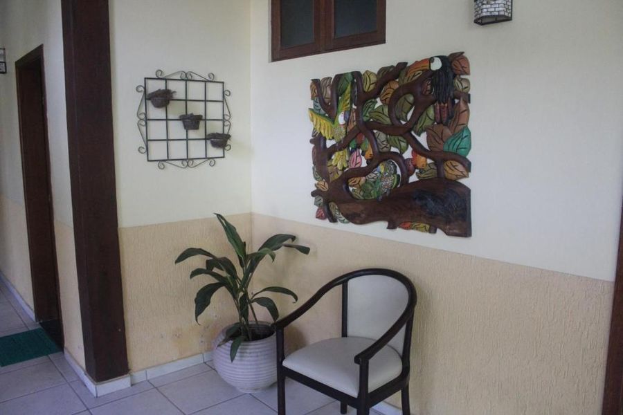 foto-1
