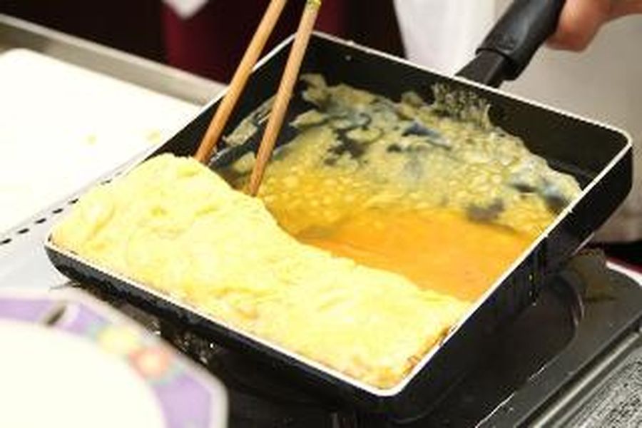 photo-2