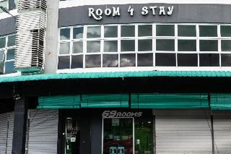 photo-0