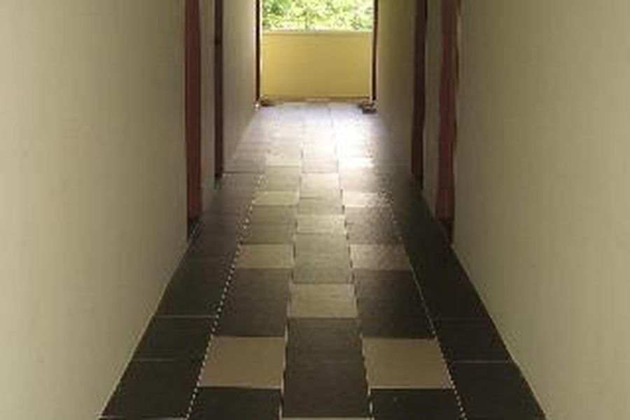 foto-1