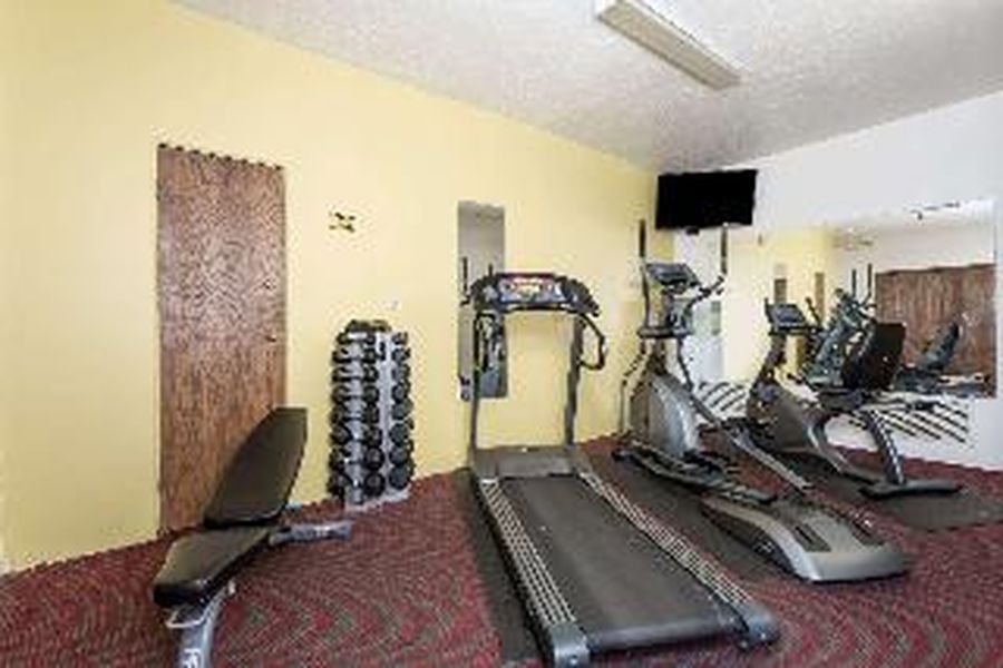 photo-3