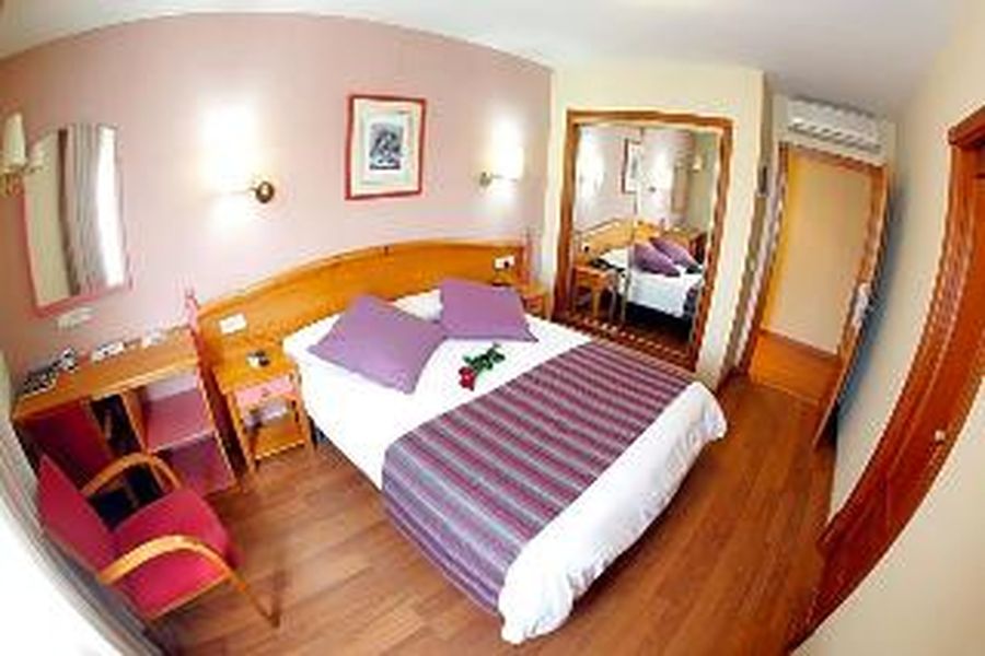 foto-3