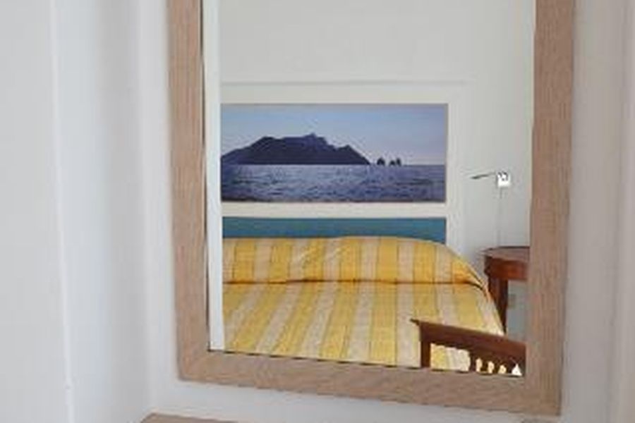 foto-1