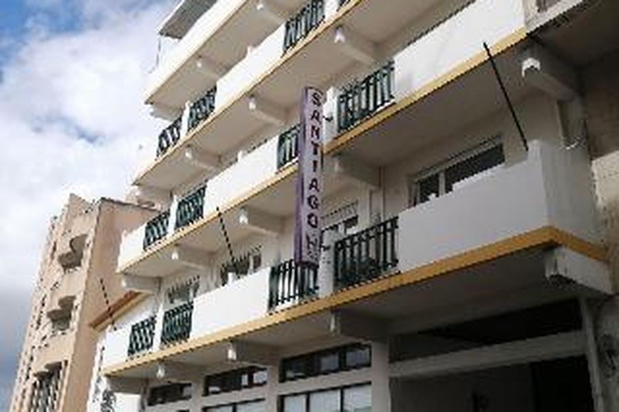 photo-2
