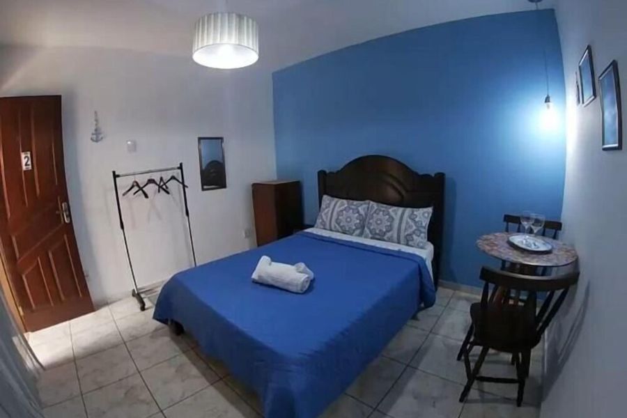 foto-0