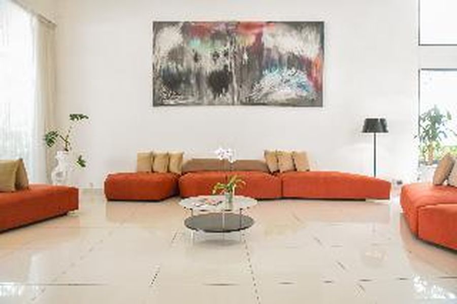 foto-1