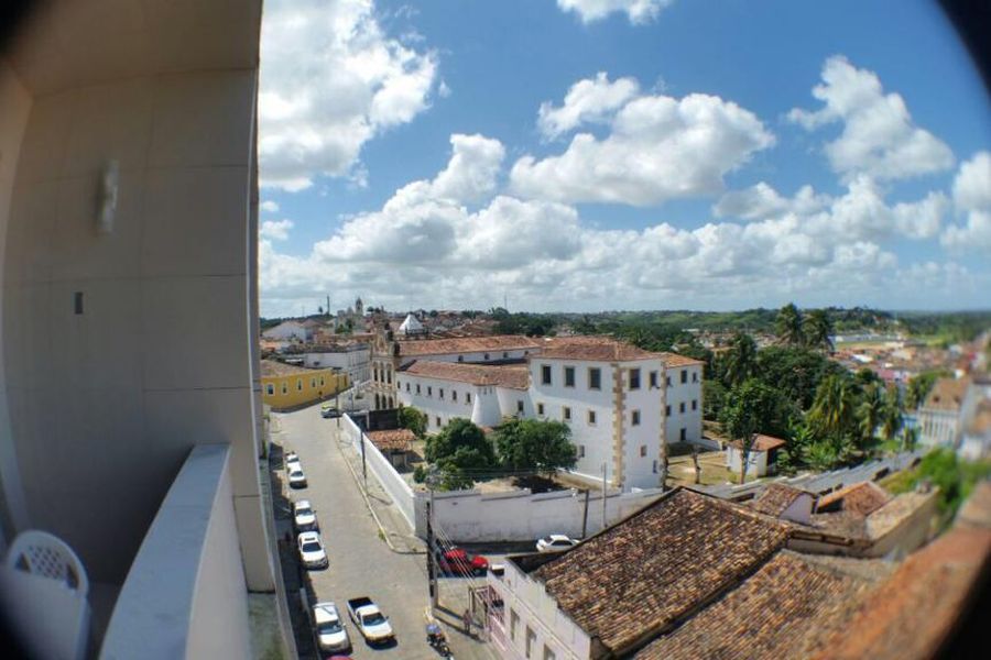 foto-0