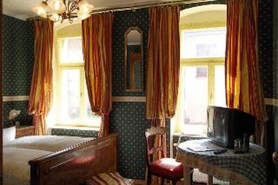 photo-2