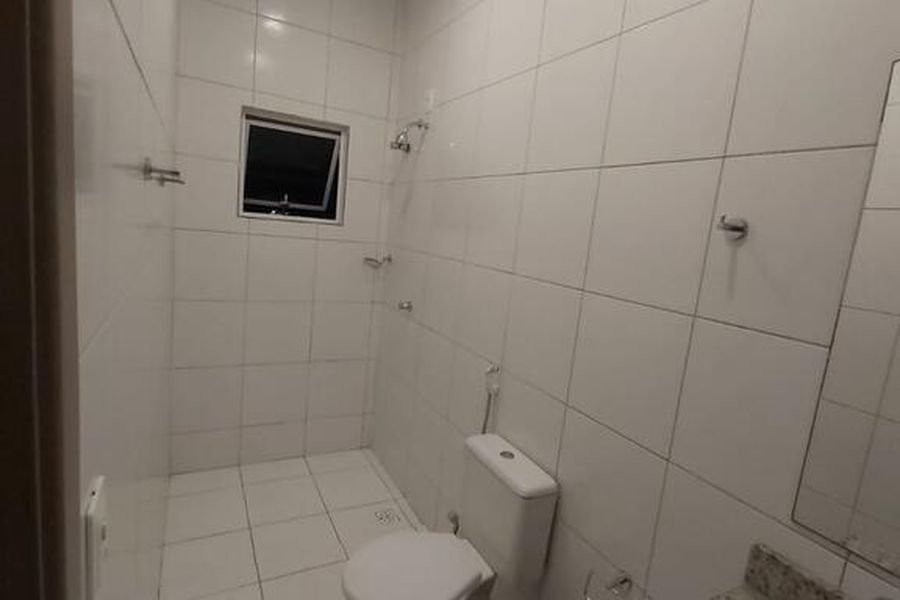 foto-1